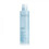 Thalgo Purete Marine Matifying Lotion 200ml 1