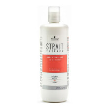 Strait Therapy Milch Neutralisierend 1000 ML