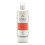 Schwarzkopf STRAIT STYLING THERAPY neutralising milk 1000 ml 1