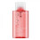 Rodial Rodial Dragon'S Blood Cleansing Water 300ml 1