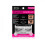 Ardell Ardell Magnetic Liner & Lash False Eyelashes 110 1