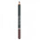 Artdeco Kajal Liner 04 Forest Brown 1.1G 1