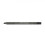 Artdeco Soft Eye Liner Waterproof - 10 Black 1