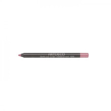SOFT LIP LINER waterproof 186-cute peonies