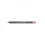 SOFT LIP LINER wasserfest #186 1