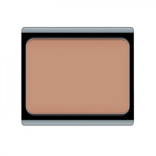 ARTDECO - Camouflage Crème Mosaique - 10 - Zachte Amber