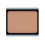 ARTDECO - Camouflage Crème Mosaique - 10 - Zachte Amber 1
