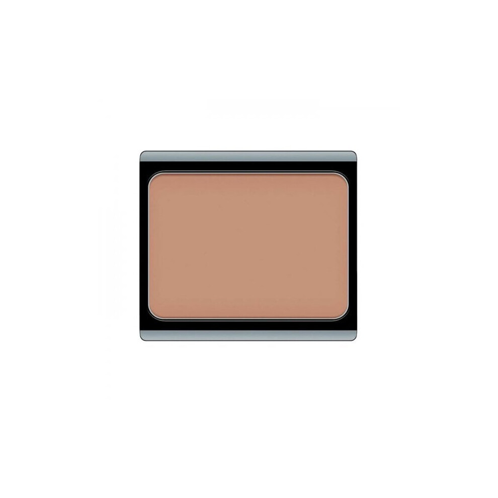 Artdeco Camouflage Cream 10 Soft Amber