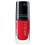 ART COUTURE nail lacquer 673-red volcano 1