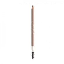 ARTDECO - Eye Brow Designer - 7 - Kevyt