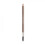 ARTDECO - Eye Brow Designer - 7 - Kevyt 1