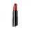 PERFECT COLOR lippenstift #803-echt liefde 4 gr 1