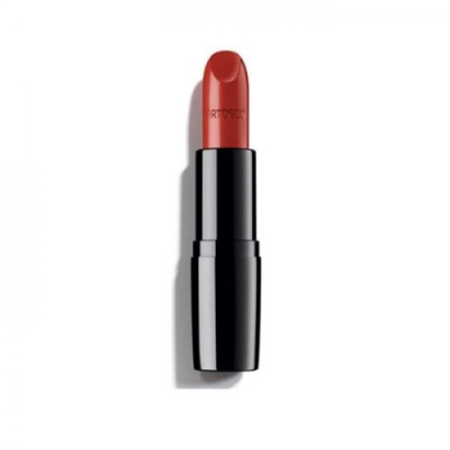 PERFECT COLOR lippenstift #803-echt liefde 4 gr