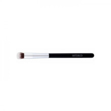 ARTDECO - Pincel Corrector Y Camuflaje Artdeco Calidad Premium