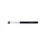 CONCEALER &amp; CAMOUFLAGE BRUSH premium quality 1 u 1