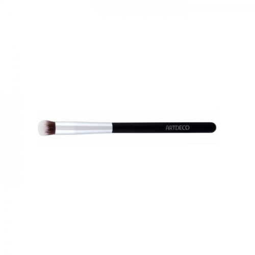 CONCEALER &amp; CAMOUFLAGE BRUSH premium quality 1 u