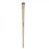 Beter Natural Fiber Precision Eye Shadow Brush Beige 1