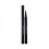 Artdeco Long Lasting Liquid Eye Liner - 01 Black 1