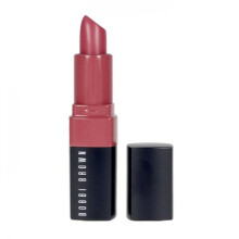 Bobbi Brown Crushed Lip Color Lilac 3.4G