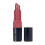 Bobbi Brown Bobbi Brown Crushed Lippenfarbe Flieder 3,4  G 1