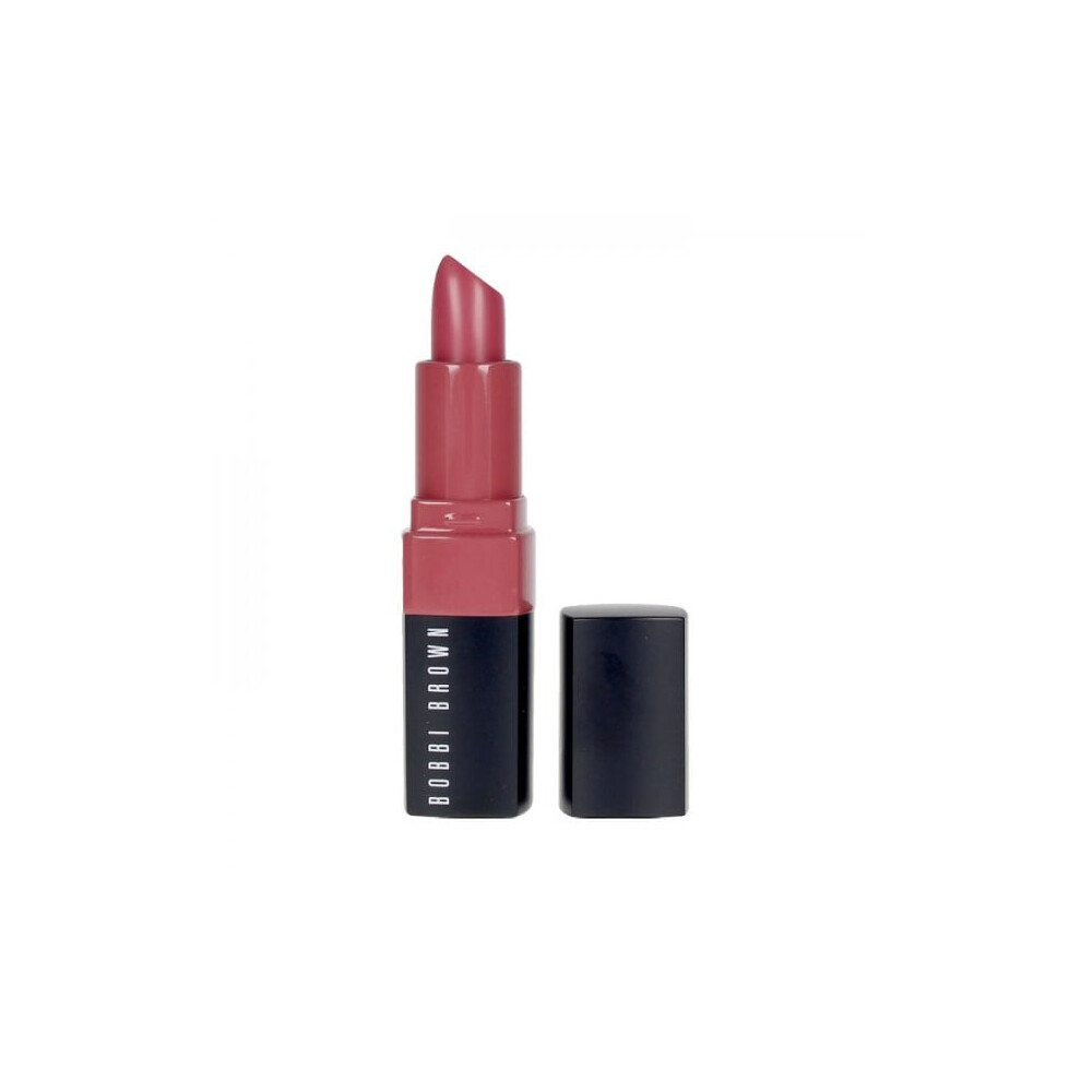 Bobbi Brown Crushed Lip Color Lilac 3.4G Brown,Purple