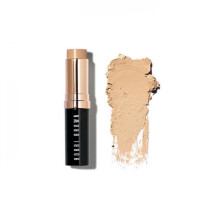 Bobbi Brown Skin Foundation Stick Sand 9G