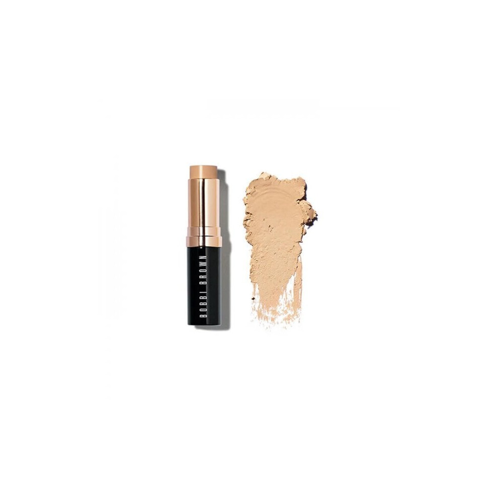 Bobbi Brown Skin Foundation Stick Sand 9G