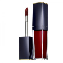 Pure Color Envy Paint on Liquid Lipcolor by Estee Lauder 304 Quiet Riot Matte 7ml