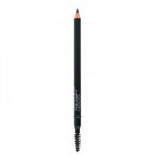 Gosh Eyebrow Pencil - 05 Dark Brown