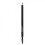 Gosh Eyebrow Pencil - 05 Dark Brown 1