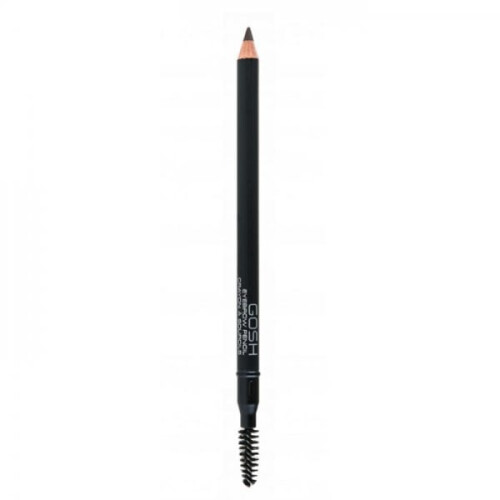 Gosh Eyebrow Pencil - 05 Dark Brown