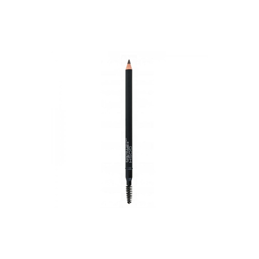 Gosh Eyebrow Pencil - 05 Dark Brown