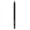 VELVET TOUCH eyeliner waterproof #hypnotic grey 1