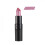 Gosh Velvet Touch Lipstick - 131 Amethyst 1
