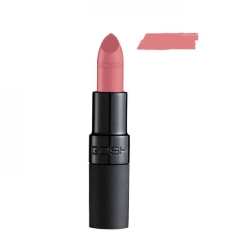 VELVET TOUCH lipstick 019-matt angel