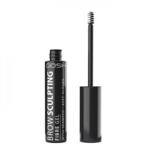 Gosh Brow Sculpting Fibre Gel 8ml - 002 Chestnut