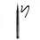 Gosh Intense Eyeliner Pen - 01 Black 1