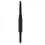 Brow Shape &amp; Fill 002 Greybrown - Gosh 1