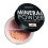 Gosh Mineral Powder 8g - 004 Natural 1