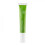 Innossence Innocence Rejuvenating Eye Contour 15ml 1