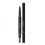 Sensai Lasting Eyeliner Pencil - 02 Deep Brown 1
