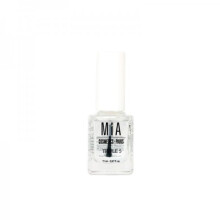 Mia Laurens Triple Soin Régénérant 5 11ml