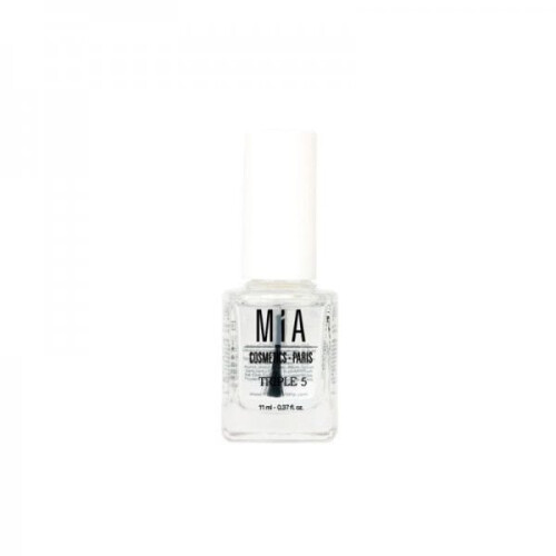 Mia Laurens Triple Soin Régénérant 5 11ml