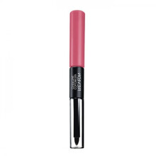Revlon Colorstay Overtime Lipcolor - 220 Mulberry