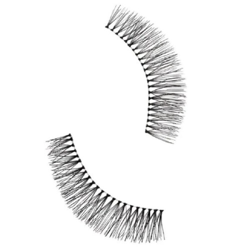 MAC Mac Lash Applicator 1Stuk