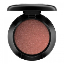 (Antiqued Veluxe Pearl) Mac Eye Shadow 0.05oz/1.5g New In Box