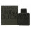Men's Perfume Mandarina Duck EDT 100 ml 1