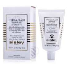 Sisley Hydra Flash Intensive Formula Tube 60ml