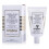 Sisley Sisley Hydra Flash Intensive Formula Tube 60ml 1