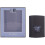 Thierry Mugler Thierry Mugler Angel Men In Rubber Flask 30ml EDT Spray 1